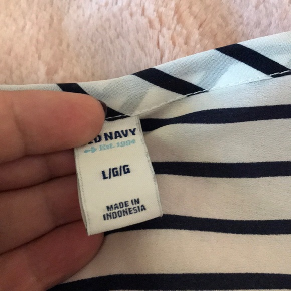 Blouse! - Picture 2 of 4